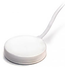 Датчик контроля протечки воды SW007  100035557600  Теплолюкс