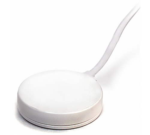 Датчик контроля протечки воды SW007  100035557600  Теплолюкс