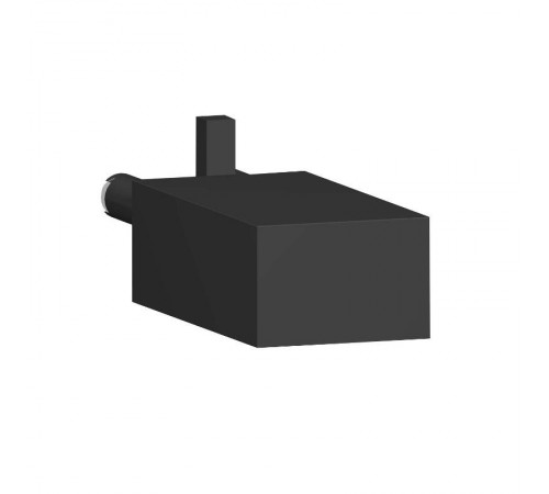 МОДУЛЬ ВАРИСТОРА 24...60В  RXM021BN  Schneider Electric