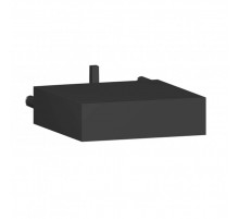 МОДУЛЬ ВАРИСТОРА 24...60В  RXM021BN  Schneider Electric