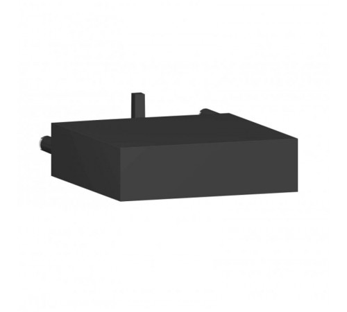 МОДУЛЬ ВАРИСТОРА 24...60В  RXM021BN  Schneider Electric