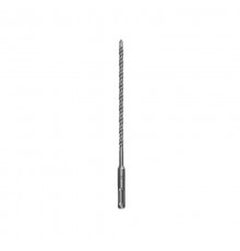 Бур по бетону 6x210 мм SDS PLUS  KR-91-0017  Kranz