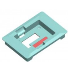 Комплект для выносного монтажа панели STV320  SEOP-1103  Systeme Electric