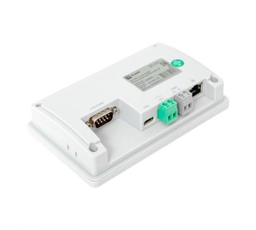 Панель оператора PRO-Screen 4E  RSC-4E  EKF