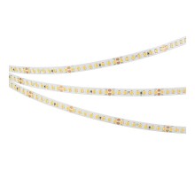 Лента светодиодная UL-A160-8mm 24V Day4000 (12 W/m, IP20, 2835, 5m, 7 лет)  040010  Arlight