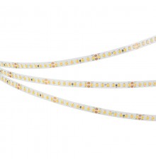 Лента светодиодная UL-A160-8mm 24V Day4000 (12 W/m, IP20, 2835, 5m, 7 лет)  040010  Arlight