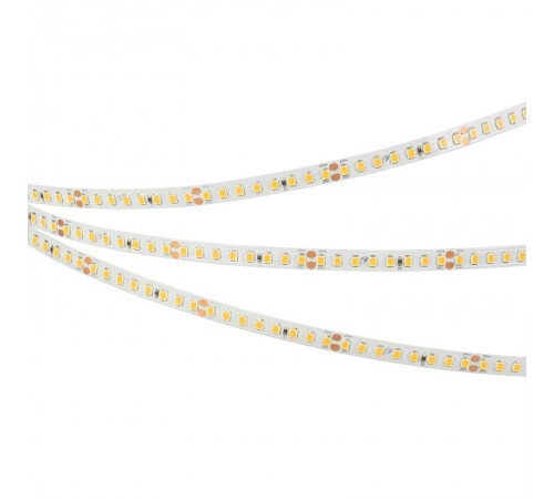 Лента светодиодная UL-A160-8mm 24V Day4000 (12 W/m, IP20, 2835, 5m, 7 лет)  040010  Arlight