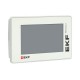 Панель оператора PRO-Screen 4E  RSC-4E  EKF