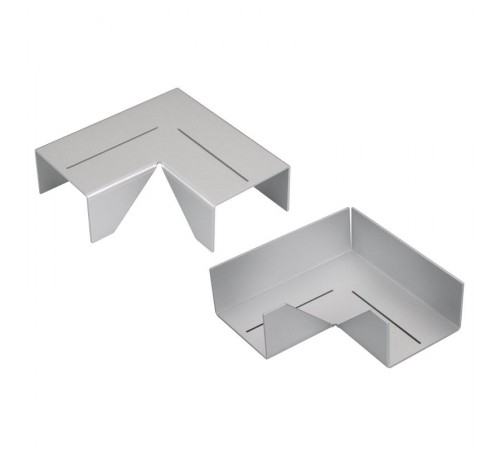 Соединитель угловой SL-LINE-7477  019390  Arlight