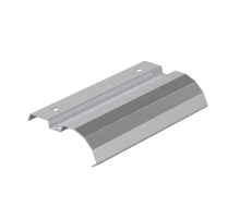 Пластина вывода 300мм (LABE 30 DD)  6220630  OBO Bettermann