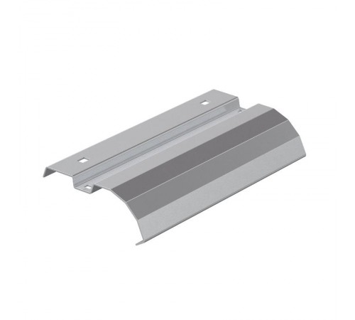 Пластина вывода 300мм (LABE 30 DD)  6220630  OBO Bettermann