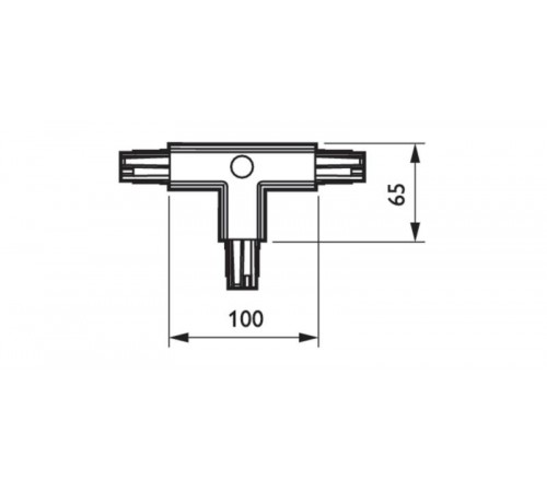 Аксессуар ZRS750 TCPR BK  910502559018  Philips