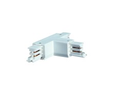 Аксессуар ZRS750 TCPR BK  910502559018  Philips