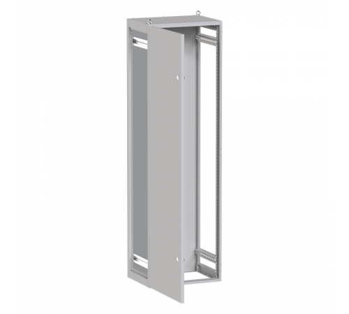 Каркас ВРУ-1 Unit R разборный (2000х600х450) IP31 EKF PROxima  mb09-02-05  EKF