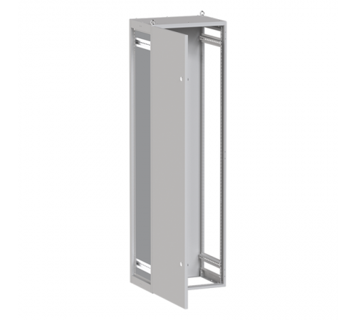 Каркас ВРУ-1 Unit R разборный (2000х600х450) IP31 EKF PROxima  mb09-02-05  EKF