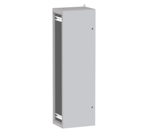 Каркас ВРУ-1 Unit R разборный (2000х600х450) IP31 EKF PROxima  mb09-02-05  EKF