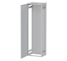 Каркас ВРУ-1 Unit R разборный (2000х600х450) IP31 EKF PROxima  mb09-02-05  EKF