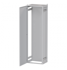 Каркас ВРУ-1 Unit R разборный (2000х600х450) IP31 EKF PROxima  mb09-02-05  EKF