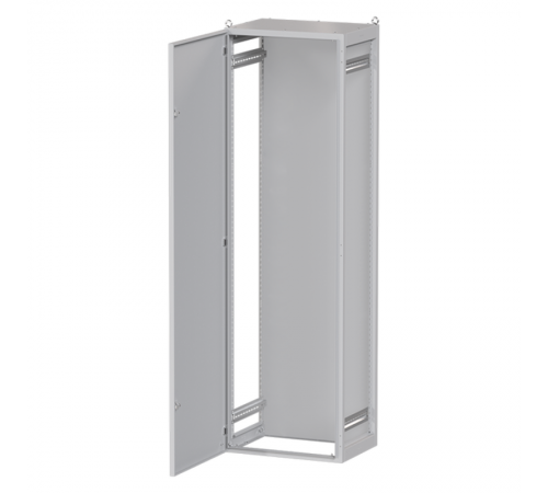 Каркас ВРУ-1 Unit R разборный (2000х600х450) IP31 EKF PROxima  mb09-02-05  EKF