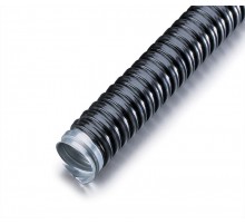 Металлорукав МРПИнг Nord 100  67595  Fortisflex