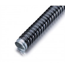 Металлорукав МРПИнг Nord 25  67589  Fortisflex