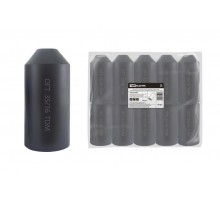 Капа термоусаживаемая ОГт 35/16  SQ0550-0003  TDM