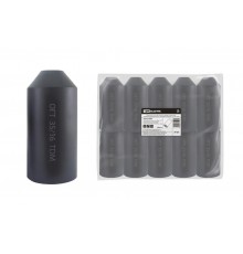 Капа термоусаживаемая ОГт 35/16  SQ0550-0003  TDM