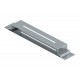 Соединительная накладка кабельного канала EUK 190x28 мм (сталь) (VL 19028E)  7400960  OBO Bettermann