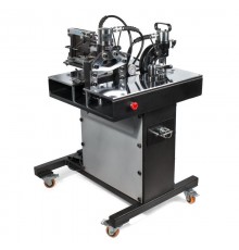 Стол универс. с компл. шинообр. обор-ния СШО-150 NEO  85683  КВТ