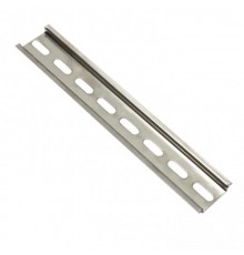 DIN-рейка перфорированная 2000мм PROxima  adr-2.0  EKF