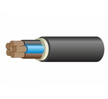 ВВГнг(А)-LS 5х70 мк-1