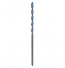 Сверло CYL-9 универсальные 6Х150мм  2608596060  BOSCH