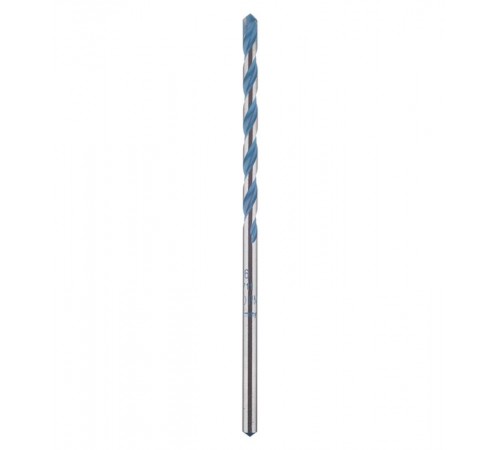 Сверло CYL-9 универсальные 6Х150мм  2608596060  BOSCH