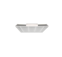 Светильник L-office 32/30/Д/4,0K/03/УК(SD4)/220AC/Premium IP30 матовое стекло  OF30-14-317-12P  LEDEL