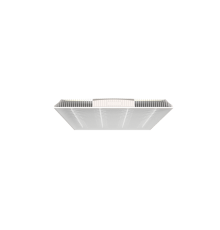 Светильник L-office 32/30/Д/4,0K/03/УК(SD4)/220AC/Premium IP30 матовое стекло  OF30-14-317-12P  LEDEL