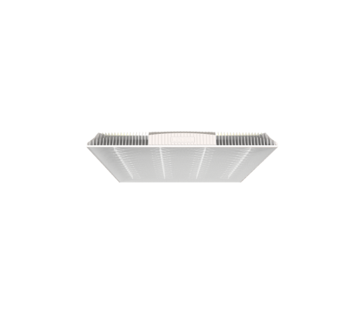 Светильник L-office 32/30/Д/4,0K/03/УК(SD4)/220AC/Premium IP30 матовое стекло  OF30-14-317-12P  LEDEL