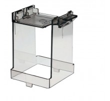 Верхний адаптер для рейки 35мм для реле 62 серии  06207  Finder