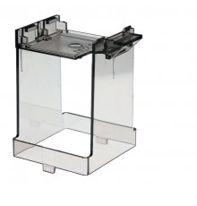 Верхний адаптер для рейки 35мм для реле 62 серии  06207  Finder