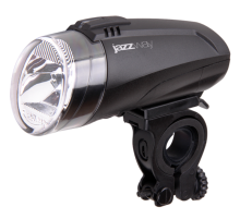 Фонарь BF1-L3W BL-1  .1008817  Jazzway