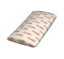 Огнестойкая подушка 350x170x40 (KBK-3)  7202741  OBO Bettermann