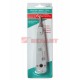 Инструмент для заделки и обрезки витой пары 110  (ht-3141)  12-4201  REXANT