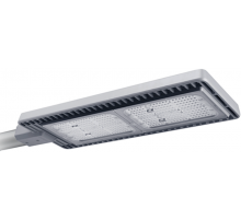 Светильник светодиодный консольный уличный BRP394 LED437/NW 308W 220-240VDMPSR  911401864298  Philips