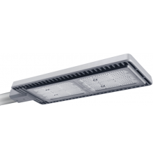 Светильник светодиодный консольный уличный BRP394 LED424/NW 300W 220-240VDMPSR  911401864398  PHILIPS