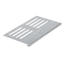 Ограничитель защитный RP 100  36900  DKC