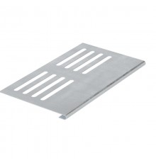 Ограничитель защитный RP 150  36910  DKC