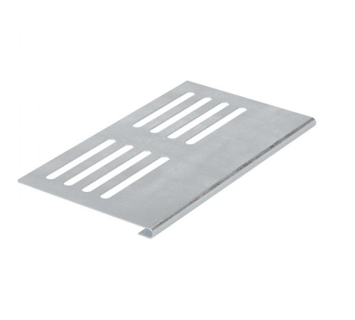 Ограничитель защитный RP 150  36910  DKC