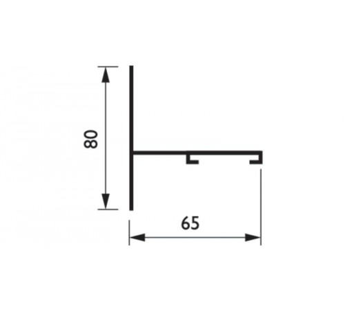 Аксессуар ZRS700 SMC WH  910930009818  Philips