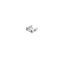 Аксессуар ZRS700 SCP ALU SUSP CLAMP (SKB  910930009618  Philips