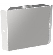 ESCA 3 Кр. пов. верт. внеш. 90град 50х150-0,6  ES3-PVD-90-050-150-06  IEK