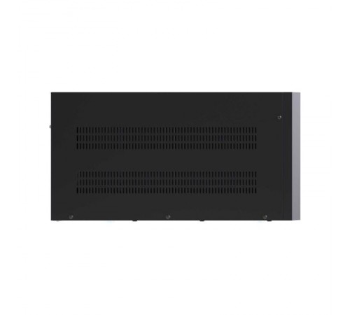 Батарейный блок для ИБП SMALLT1, Tower, 3х7Ач, 36В  BPSMLT1-36V  DKC